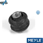 Engine Mounting 014 024 9052 For Mercedes-benz C-class/t-modelm 111.961 2.2L. Fixed Price $56.71.