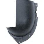 Oer 3940283 1969 Camaro Kick Panel Vacuum Actuator Cover W/ac. Fixed Price $33.99.