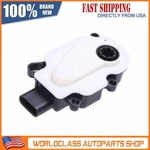66099001 6466R420 Active Grill Shutter Actuator Ford Fusion/focus 2013-2016. Fixed Price $36.79.