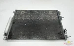 2007 Dodge 300C Ac Condenser. Fixed Price $140.00.