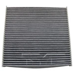 Cabin Air Filter Tyc 800003C. Fixed Price $19.06.