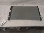 2025 Buick Envision Ac Condenser 3119695. Fixed Price $174.00.