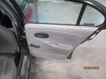 Used A/c Condenser Fits: 2000 Saturn Series Grade. Fixed Price $102.99.