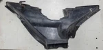 1965 Chevy Impala Window Defroster Vent # 4508583, Original Oem Factory Part. Fixed Price $29.99.