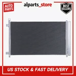 74423 A/c Condenser For Nissan Rogue 2014-2020 X-trail 2014-22 2.5L 921004BA0A. Fixed Price $60.86.