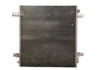 11-20 Infiniti QX56 QX80 Ac Air Conditioning Condenser Assembly 921101LA0A Oem. Fixed Price $77.00.