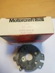 Oem Ford D4PZ-12151-A Motorcraft DB-196 Distributor Plate Assy. Fixed Price $47.95.