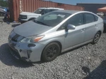 Used A/c Condenser Fits: 2015 Toyota Prius Plug-in Vin Dp 7TH And 8TH Digi. Fixed Price $115.99.