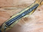 1982 Buick Olds Chevrolet Body Nos Gm Radiator Side Seal Lh 14038156 GR.1.274. Fixed Price $50.00.