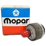 Oem Mopar 1971-1974 Plymouth Chrysler Dodge A/c Compressor Cutoff Switch 3502016. Fixed Price $42.16.