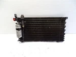 87 Porsche S4 Ac Condenser, Radiator, 92857302100. Fixed Price $134.99.