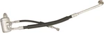 A/c Refrigerant Discharge Suction Hose Assembly 4 Seasons 55070. Fixed Price $114.95.