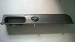 Ford Explorer '97 U2 4.0 V6 Switch Window Regulator Right Rear F87B-14B134-ABW. Fixed Price $15.63.