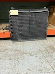 87-95 Mercedes W124 300D E320 300TE Ac Condensor Used Oem 1248301670. Fixed Price $550.00.