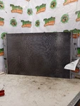 Ac Condenser Fits 10-16 Mercedes Sprinter 2500 3833896. Fixed Price $168.99.