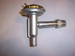 Ranco H25-211 Heater Control Valve Possibly For Gm 1968 1970 Made In The Usa. Fixed Price $26.95.