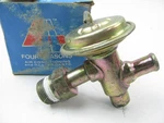 Four Seasons 74602 Hvac Heater Control Valve. Fixed Price $17.99.
