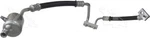 Four Seasons 55759 Discharge & Liquid Line Hose Assembly For Dodge Van - Fulls. Fixed Price $151.85.