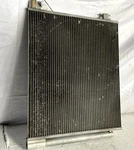 2017-2023 Nissan Rogue Sport Qashqai Ac Air Conditioning Condenser 2.0L # 106239. Fixed Price $98.56.
