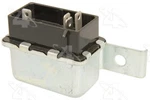 A/c Compressor Cut-out Relay 4 Seasons 36075. Fixed Price $90.99.