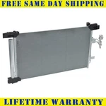 New Ac Condenser For 2019-2020 Nissan Altima 2.0L 2.5L. Fixed Price $73.40.