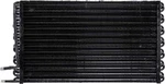 1967-68 Air Conditioning Condenser. Fixed Price $329.99.