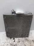 Ac Condenser 03-05 Lincoln Aviator 4C5Z19712A. Fixed Price $131.99.