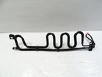 Mercedes R172 SLK350 SLK250 Oil Cooler For Power Steering, 1724604024. Fixed Price $129.99.