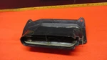 1973-1977 Chevelle Malibu Cutlass Grand-prix Dash Fresh Air Vent Center. Fixed Price $59.95.
