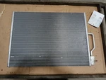 2025 Chevrolet Blazer Ac Condenser 3091450. Fixed Price $199.00.