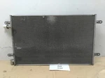 2005 2011 Audi A6 3.2 Quattro Air Conditioning Ac A/c Condenser Radiator Oem+. Fixed Price $66.51.