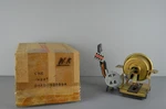 1973 1974 Nos Ford Mercury Ltd Meteor Ac Temp Control D4AZ-19D669-A. Fixed Price $31.50.