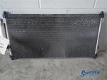 Nissan Sentra 2007-2012 A/c Condenser 2.0L 92100ET000 6313. Fixed Price $100.00.