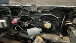 Used A/c Condenser Fits: 2000 Ford Windstar Grade. Fixed Price $143.54.
