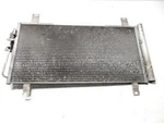 03 04 05 06 07 08 Mazda Ac Condenser Oem GK2G61480K. Fixed Price $90.00.