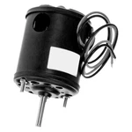 For Plymouth Fury 1967-1972 Gpd 2311294 Hvac Blower Motor. Fixed Price $46.54.
