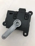 1997 Chrysler Dodge Eagle And Heater Actuator Oem Mopar 04596051. Fixed Price $74.99.