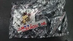 Thermostat Switch Bulb (100/96) Original Radiator Piaggio Beverly 125 250 .... Fixed Price $40.94.