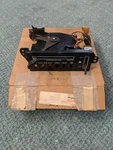Nos Mopar A/c Dash Control All 1976 Models Except Body & Auto Temp 3846345. Fixed Price $195.00.