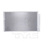 A/c Condenser Tyc 3093. Fixed Price $84.53.