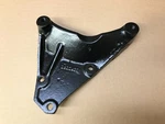 Restored A/c Bracket Gm# 3932432 69 70 Camaro Nova Corvette Impala Chevelle. Fixed Price $40.79.