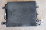 2007-2018 Jeep Wrangler 3.6L A/c Ac Air Conditioning Condenser Oem. Fixed Price $90.00.
