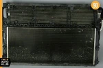 10-13 Mercede W221 S400 Hybrid Engine Cooling Radiator A/c Air Ac Condenser Oem. Fixed Price $240.70.
