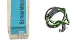 Air Conditioning Sensor 1967 Oldsmobile Oem Gm 7298203. Fixed Price $29.96.