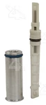 A/c Orifice Tube 4 Seasons 38628. Fixed Price $12.00.