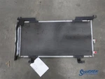 Subaru Legacy 2015-2019 A/c Condenser 2.5L 73210AL00A 2121. Fixed Price $125.00.