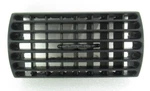 Ford Mustang Center Dash Passenger Register Heater Vent Air Duct Black 94-04. Fixed Price $15.95.