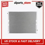 8846135050 Ac Condenser 4744 For 1996-2002 Toyota 4RUNNER L4 2.7L V6 3.4L. Fixed Price $56.72.