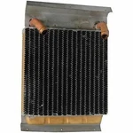 1963 1964 1965 1966 1967 1968 1969 1970 1971 Dodge Truck & Vans Heater Core New. Fixed Price $167.85.