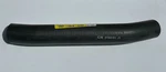 Nos Gm 1955-1962 Chevrolet Corvette Upper Radiator Hose 3788191 Genuine Oem. Fixed Price $230.00.